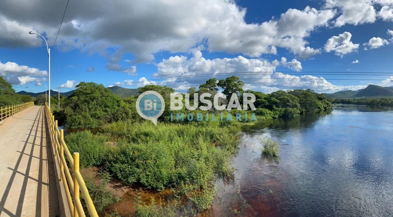 Rural à venda com 1610000m² de terreno no Centro, Iaçu (BA) — foto 16 de 17