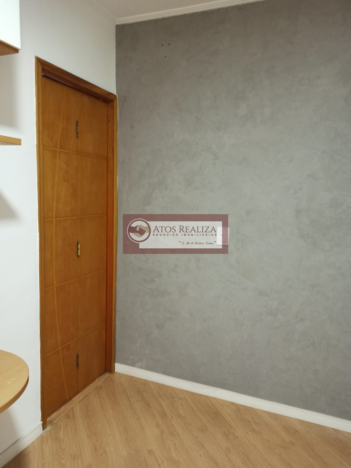 Apartamento à venda com 2 quartos, 1 banheiro, 1 vaga e 50m² no Jardim Campo Grande, São Paulo (SP) — foto 13 de 30
