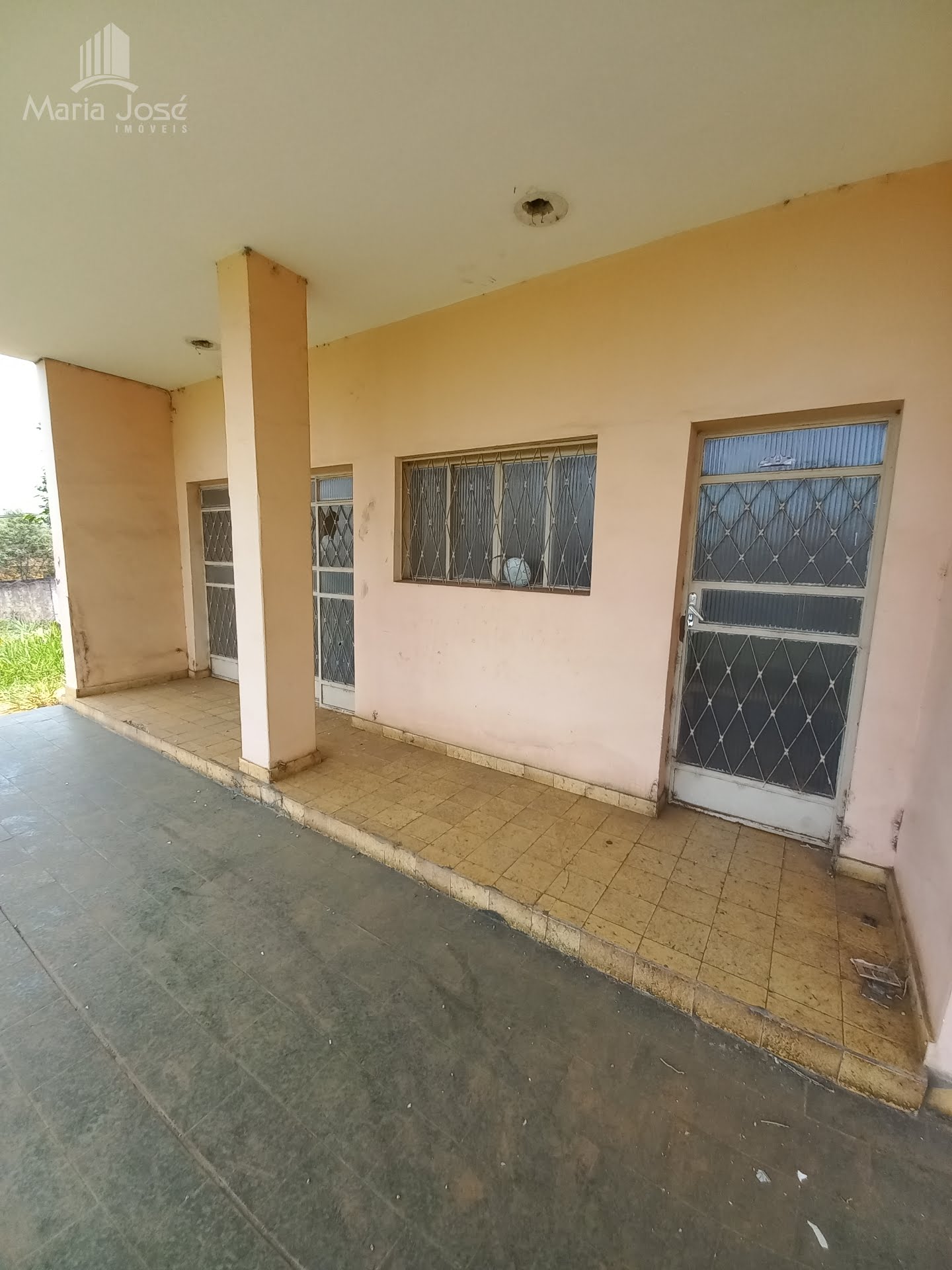 Terreno à venda com 650m² de terreno no Jardim Arizona, Sete Lagoas (MG) — foto 18 de 30