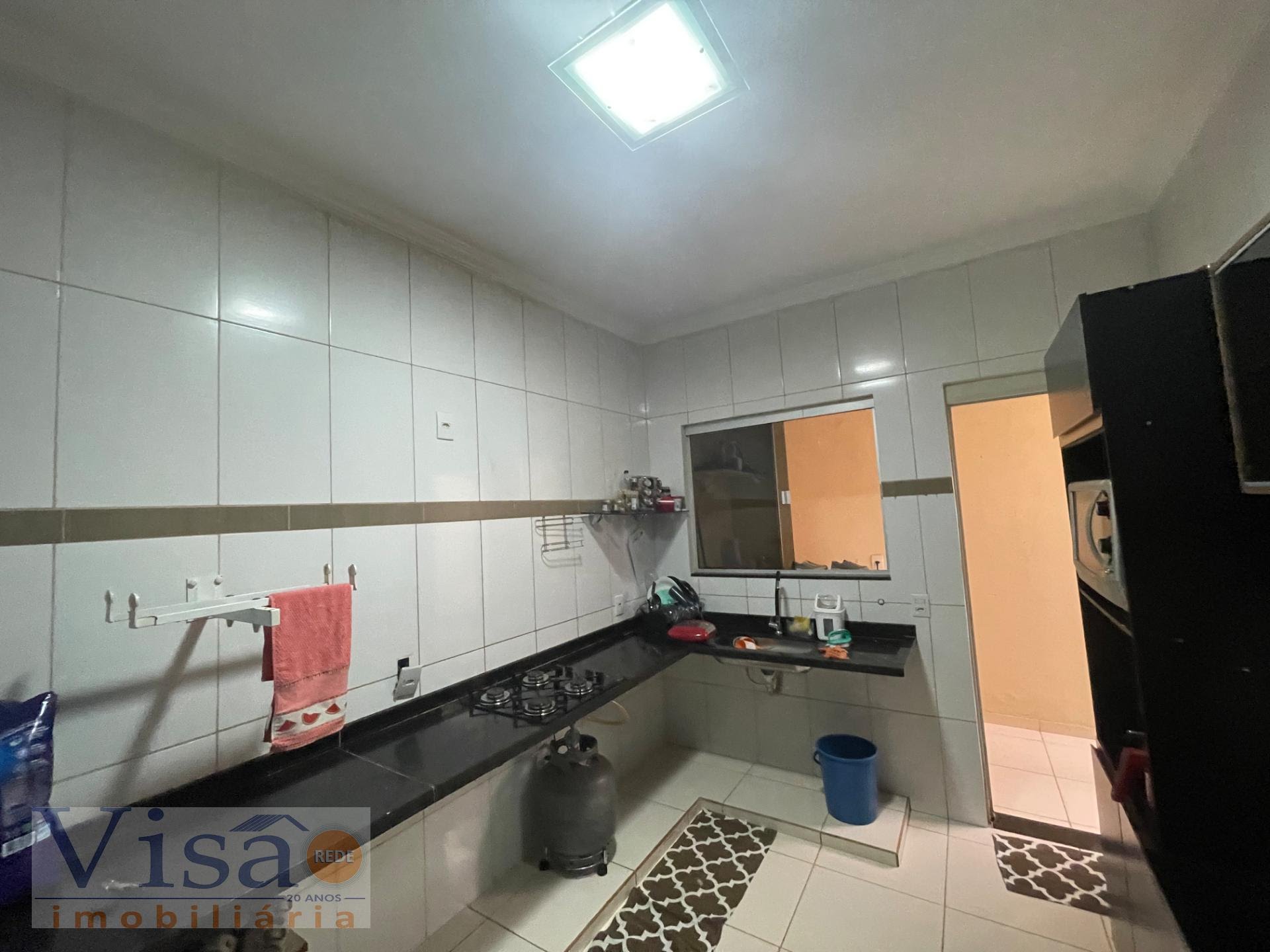 Apartamento à venda com 2 quartos, 1 banheiro, 1 vaga e 65m² no Cidade Nova, Paracatu (MG) — foto 12 de 15