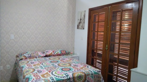 Foto 09