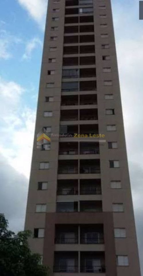 Apartamento, 2 quartos, 50 m² - Foto 6