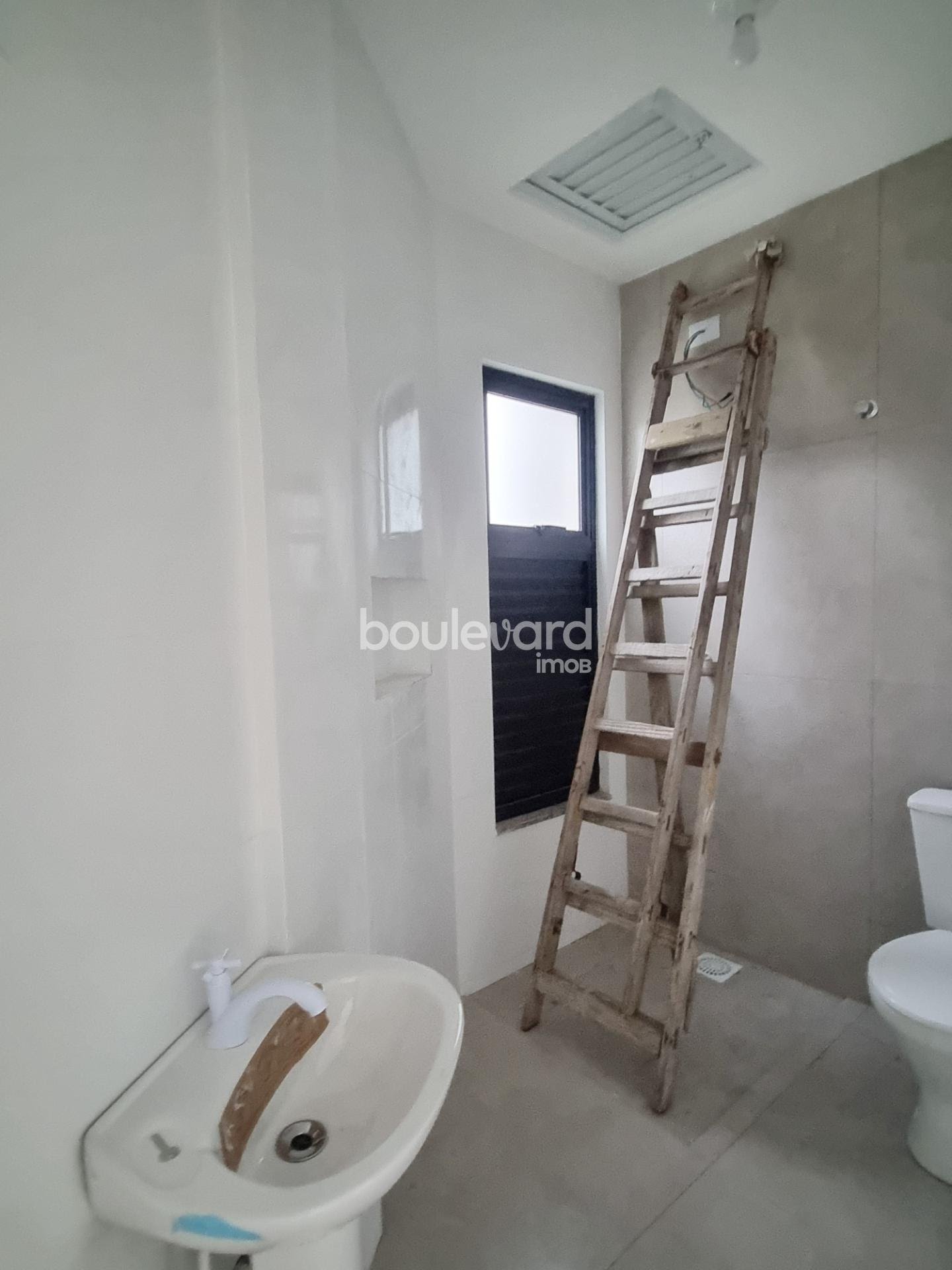 Casa à venda com 2 quartos, 2 suítes, 2 vagas e 88m² no Bela Vista, Palhoça (SC) — foto 13 de 20
