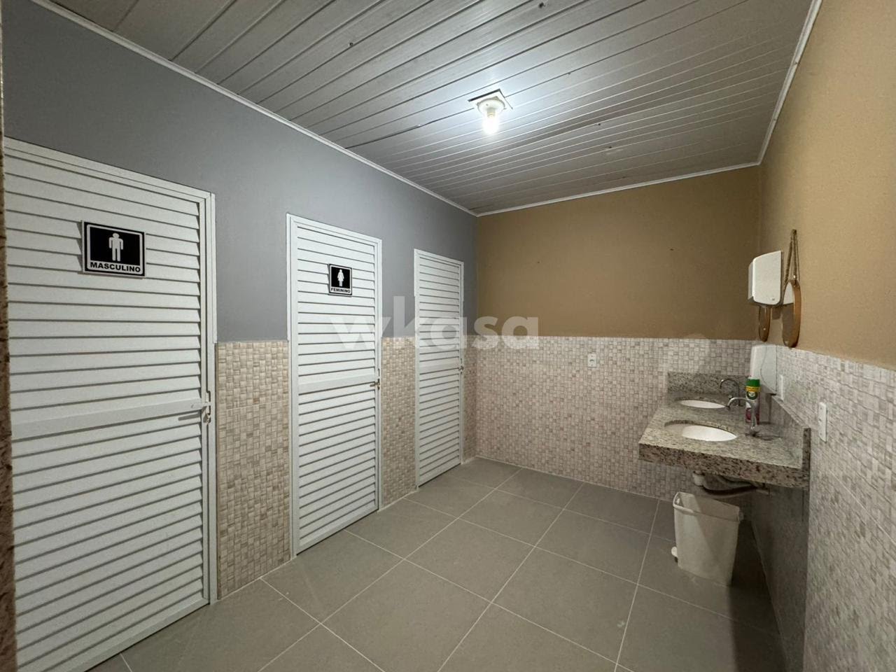 Comercial à venda com 480m² no Cidade Continental, Serra (ES) — foto 25 de 30