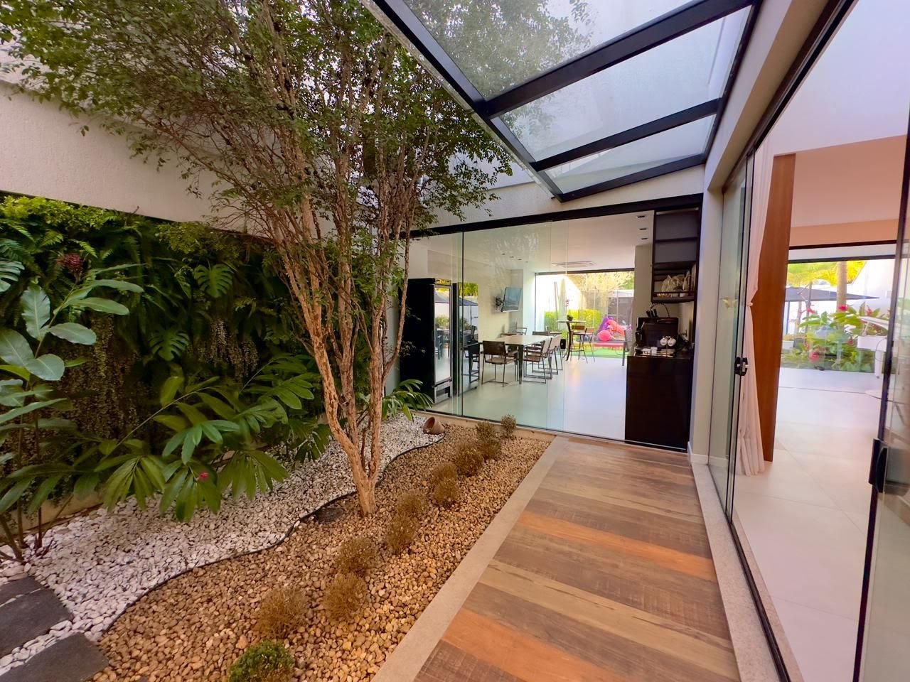 Casa à venda com 3 quartos, 5 suítes, 6 vagas e 445m² no Barra da Tijuca, Rio de Janeiro (RJ) — foto 28 de 30