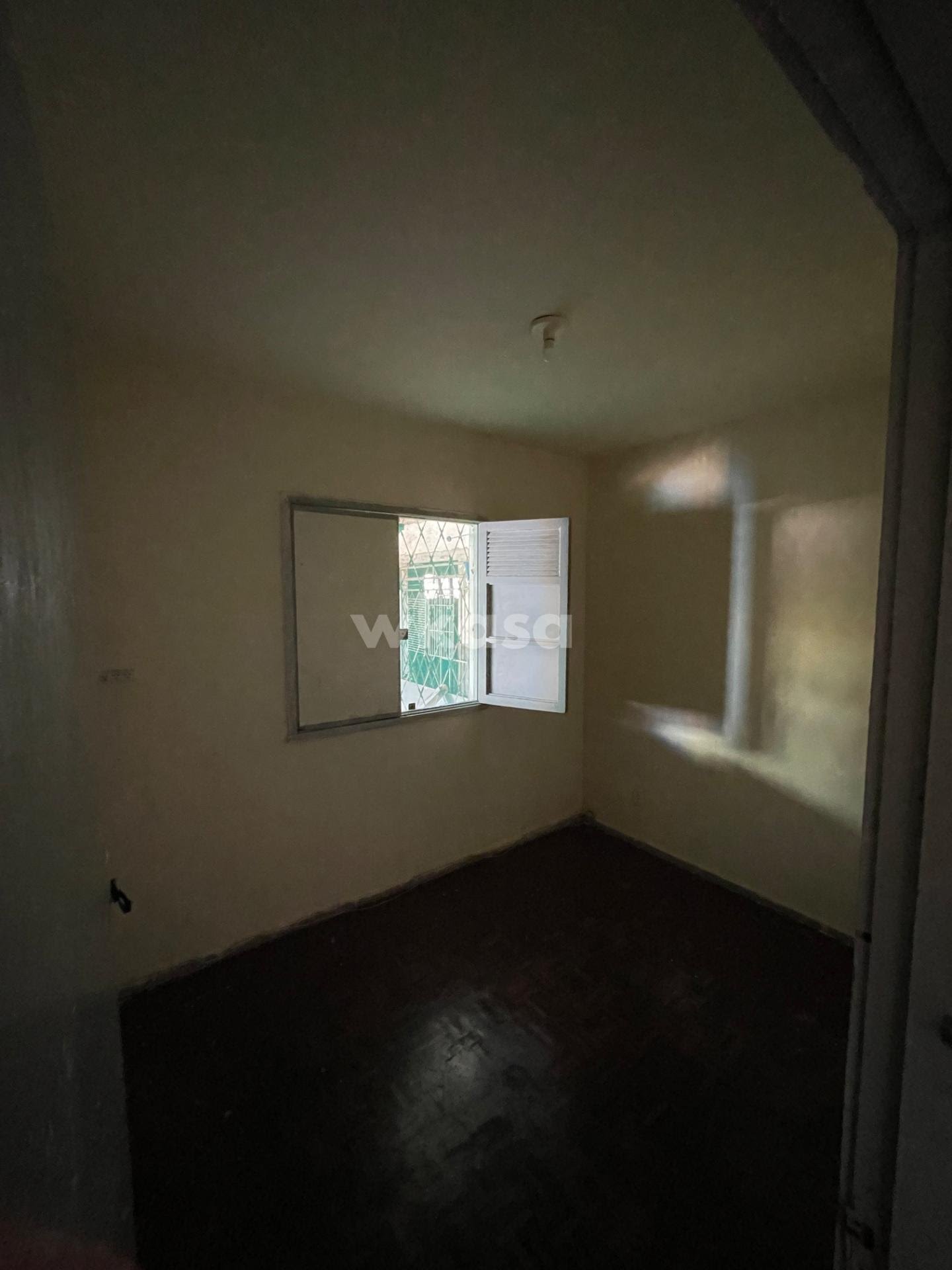 Casa à venda com 3 quartos, 1 banheiro e 3 vagas no Serra Dourada II, Serra (ES) — foto 11 de 17