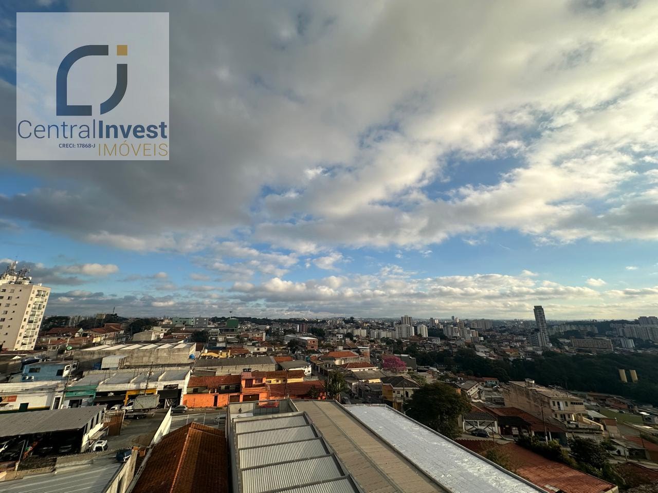 Apartamento, 2 quartos, 51 m² - Foto 23