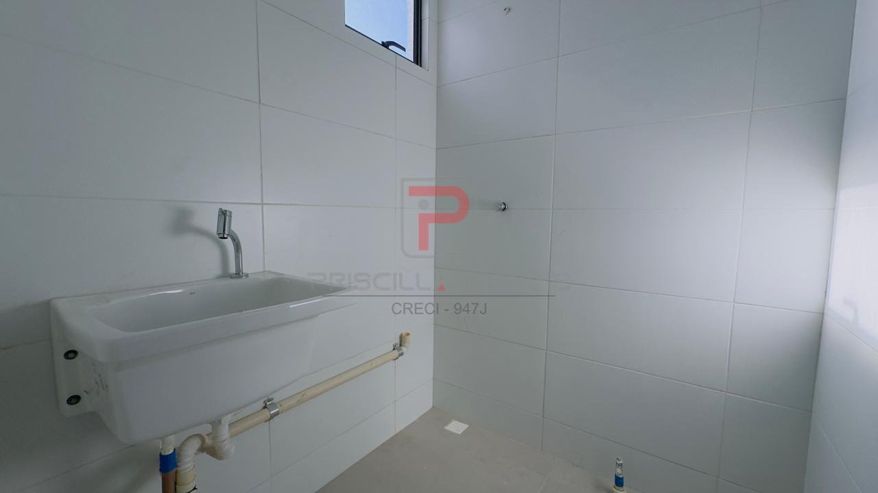 Apartamento à venda com 3 quartos, 2 suítes, 2 vagas e 105m² no Jardim Oceania, João Pessoa (PB) — foto 11 de 28