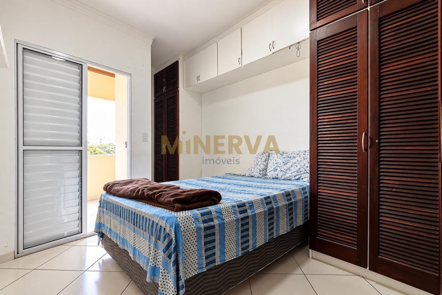 Casa à venda com 2 quartos, 1 banheiro, 2 vagas e 100m² no Vila Ré, São Paulo (SP) — foto 7 de 12