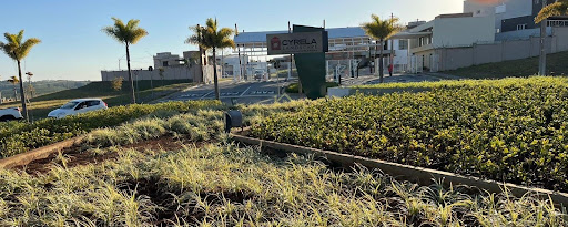 Casa em Condomínio Cyrela Landscape Esplanada, Votorantim