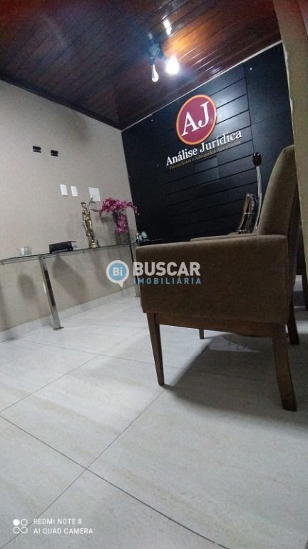 Comercial à venda com 4 banheiros, 7 vagas e 444m² no Centro, Feira de Santana (BA) — foto 16 de 22
