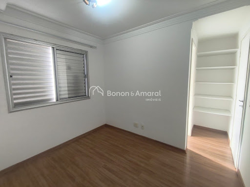 Apartamento, 3 quartos, 68 m² - Foto 5