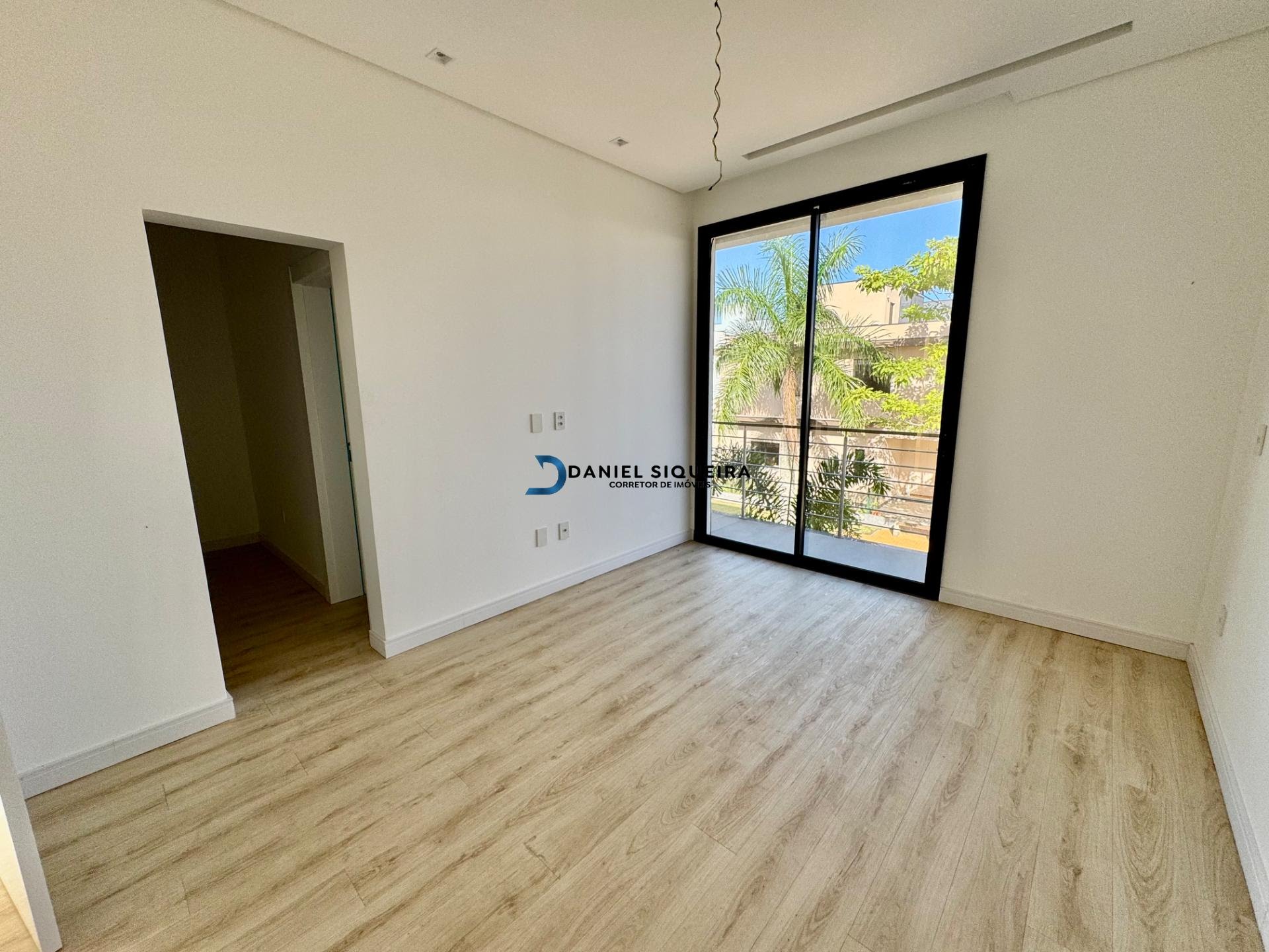 Casa à venda com 4 quartos, 1 suíte, 4 vagas e 237m² no Bairro Deltaville, Biguaçu (SC) — foto 29 de 30