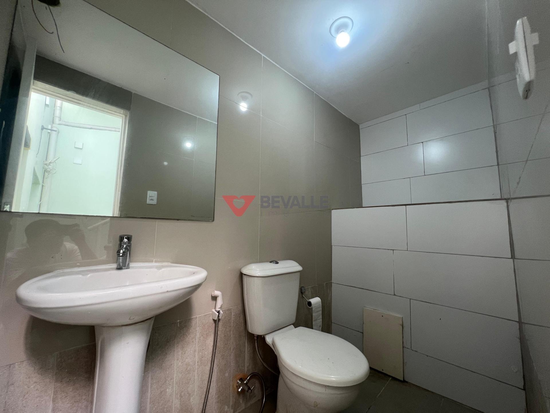 Comercial à venda com 7 banheiros, 6 vagas e 600m² no Botafogo, Rio de Janeiro (RJ) — foto 21 de 30