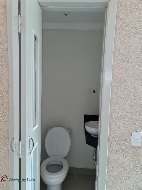 Foto 09
