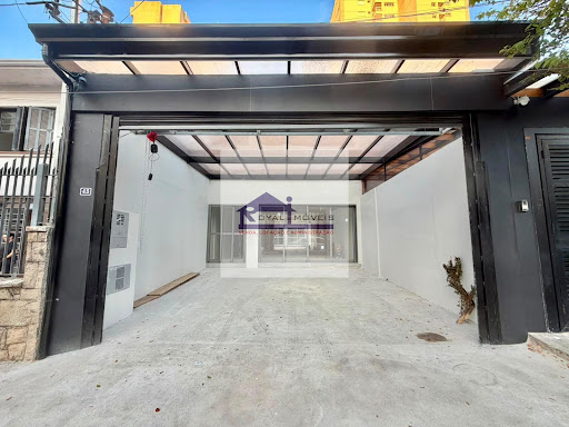 Casa Comercial para Locação em Vila Clementino, SP | 300m²