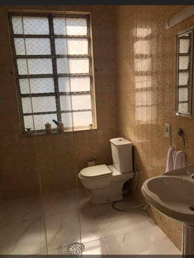 Apartamento em Consolação  -  São Paulo