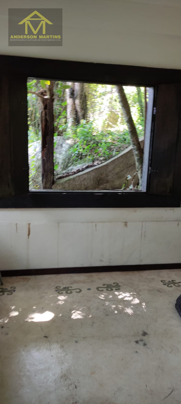 Casa à venda com 1 banheiro, 2 vagas e 342m² no Praia da Costa, Vila Velha (ES) — foto 20 de 20