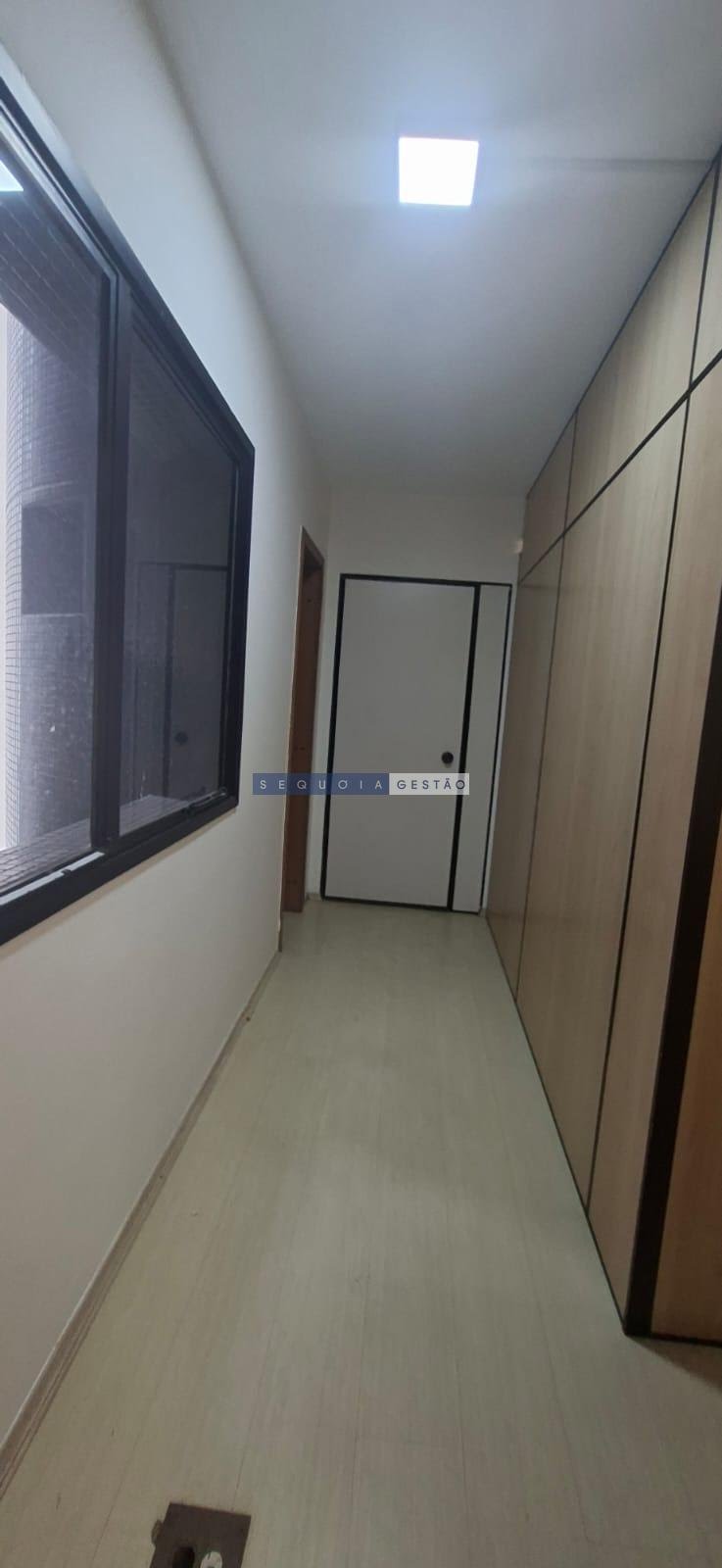 Comercial à venda com 2 banheiros, 1 vaga e 83m² no Batel, Curitiba (PR) — foto 8 de 27