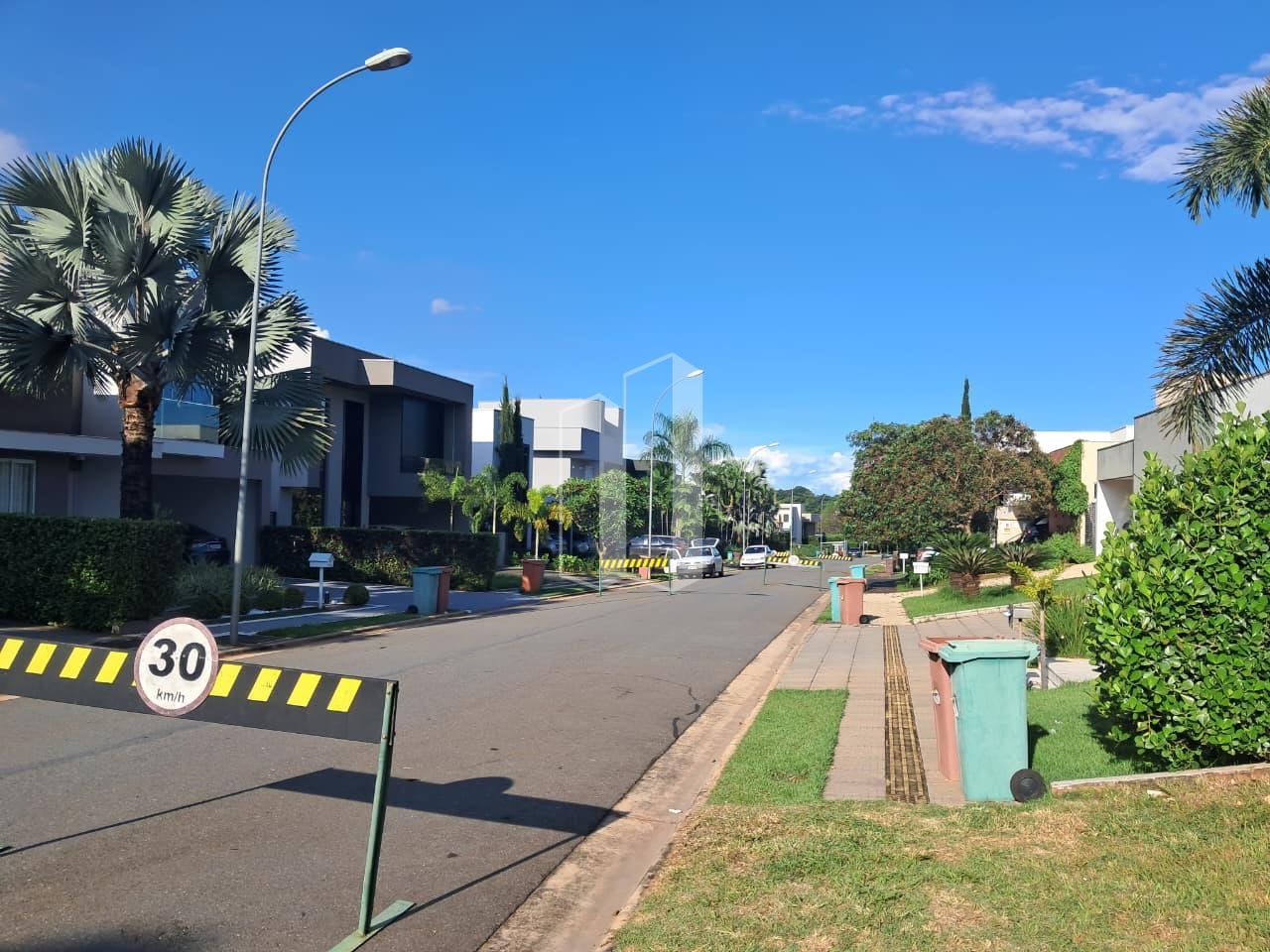 Terreno à venda com 403m² de terreno no Jardins Valência, Goiânia (GO) — foto 7 de 7