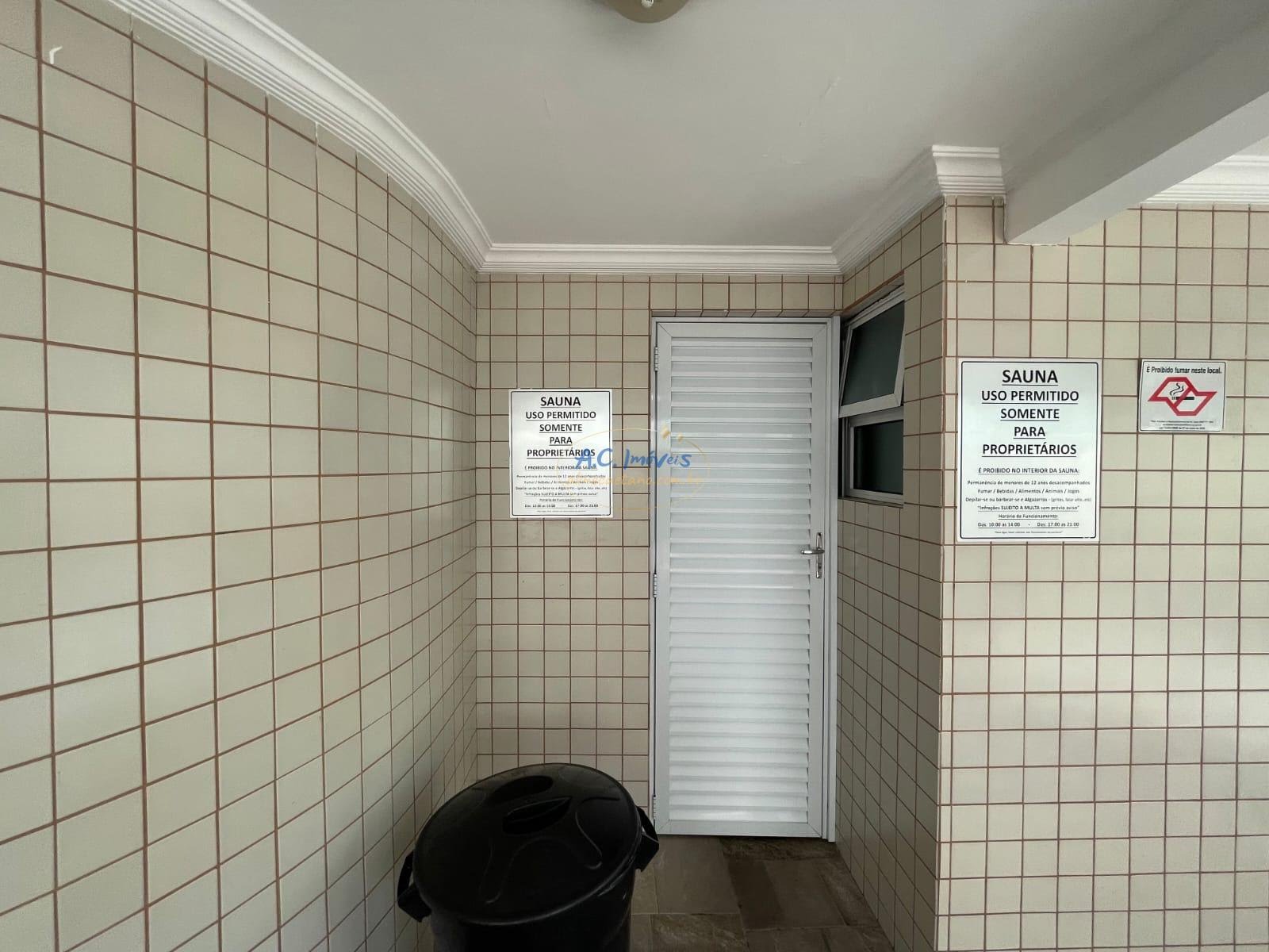 Apartamento à venda com 1 quarto, 1 banheiro, 1 vaga e 59m² no Vila Tupi, Praia Grande (SP) — foto 15 de 30