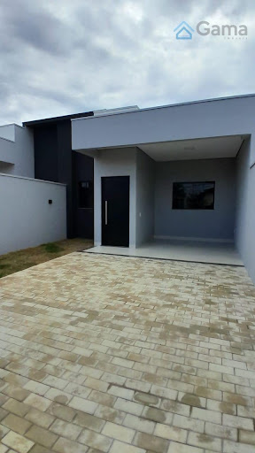 CASA CONJUGADA