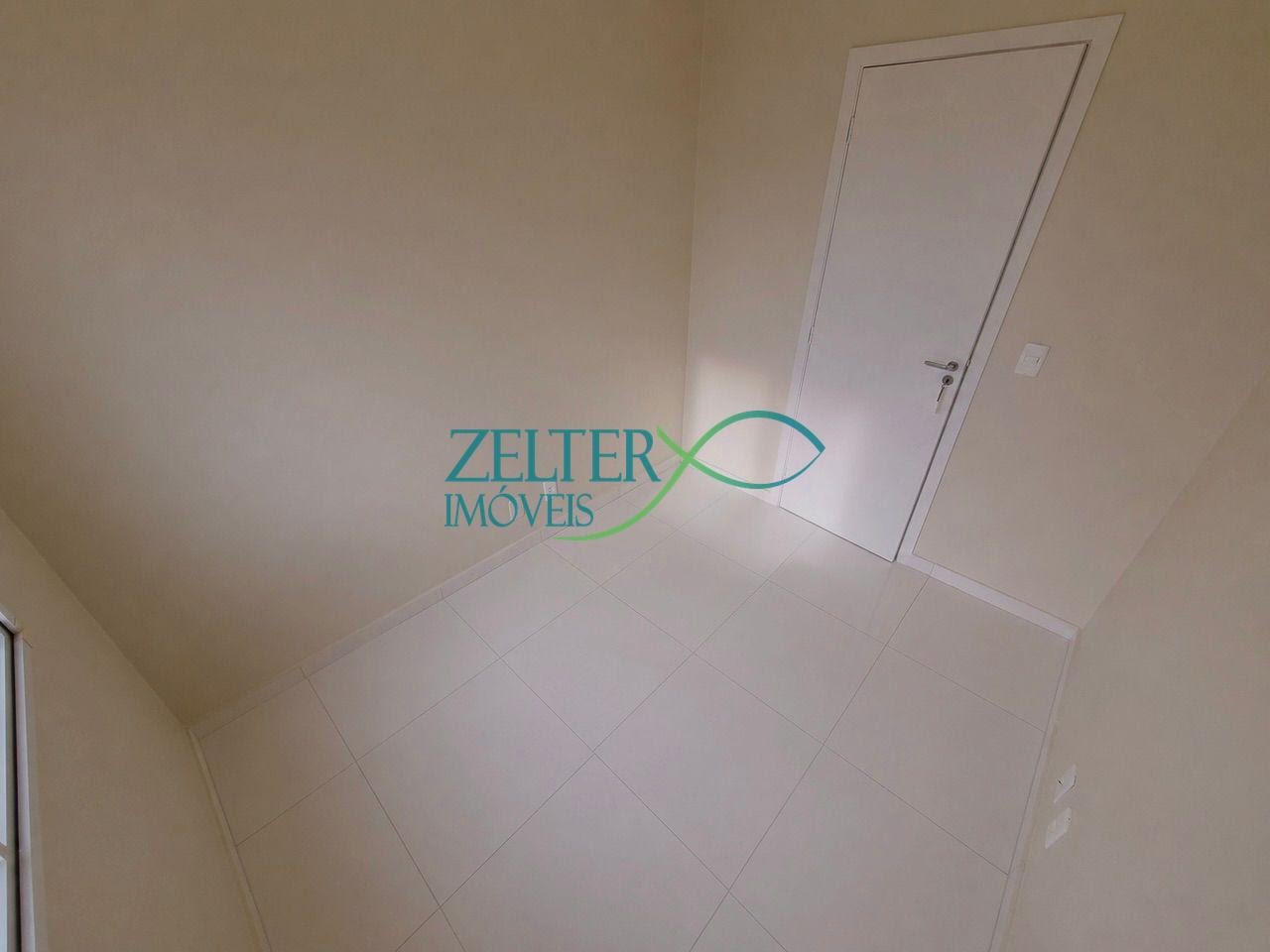 Apartamento à venda com 2 quartos, 1 banheiro, 1 vaga e 49m² no Vicente de Carvalho, Rio de Janeiro (RJ) — foto 10 de 28