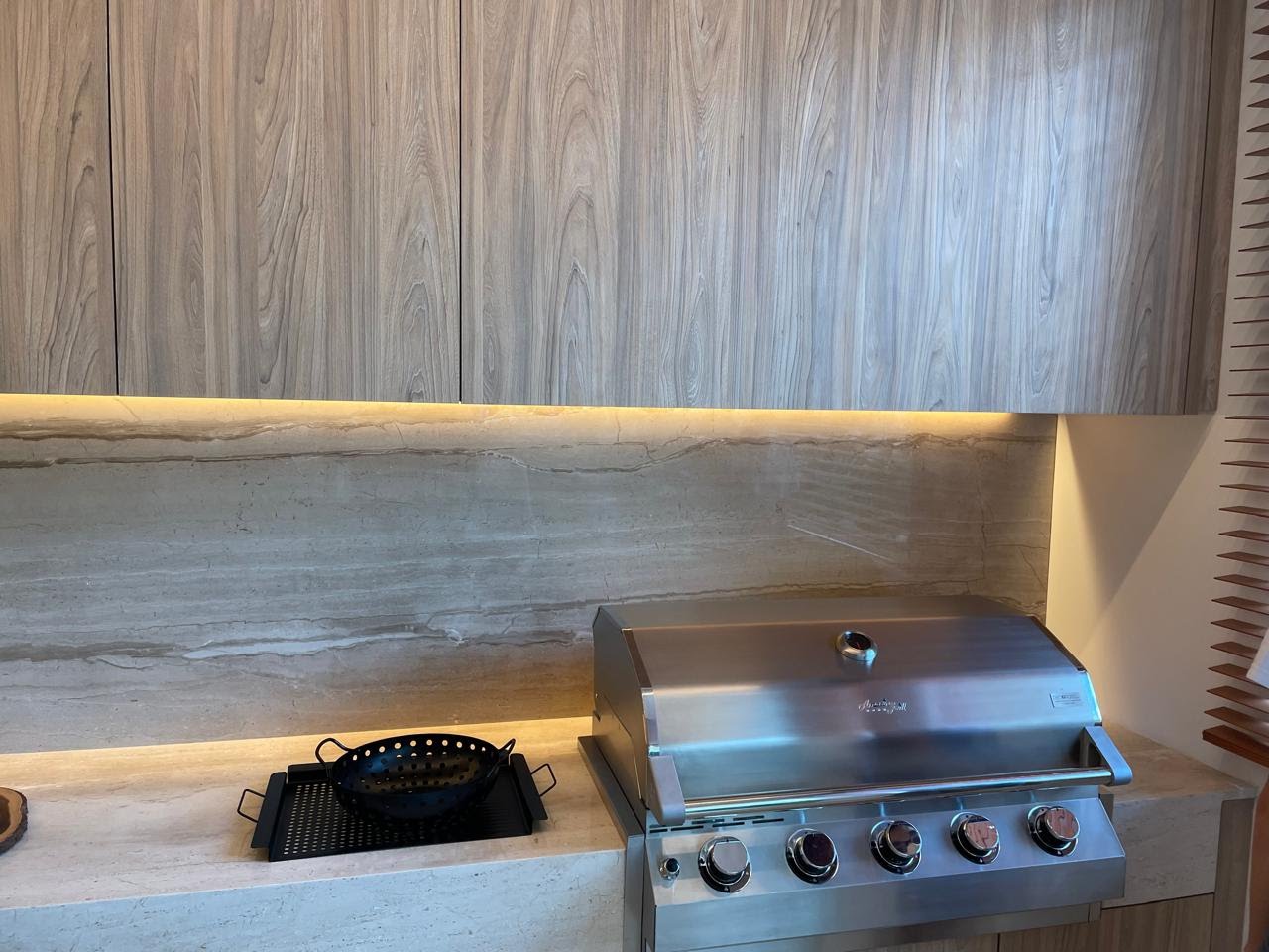 Apartamento à venda com 3 quartos, 3 suítes e 222m² no Perdizes, São Paulo (SP) — foto 7 de 30