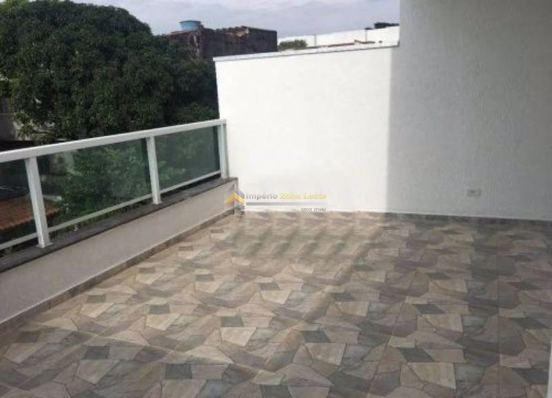 Sobrado, 3 quartos, 70 m² - Foto 22
