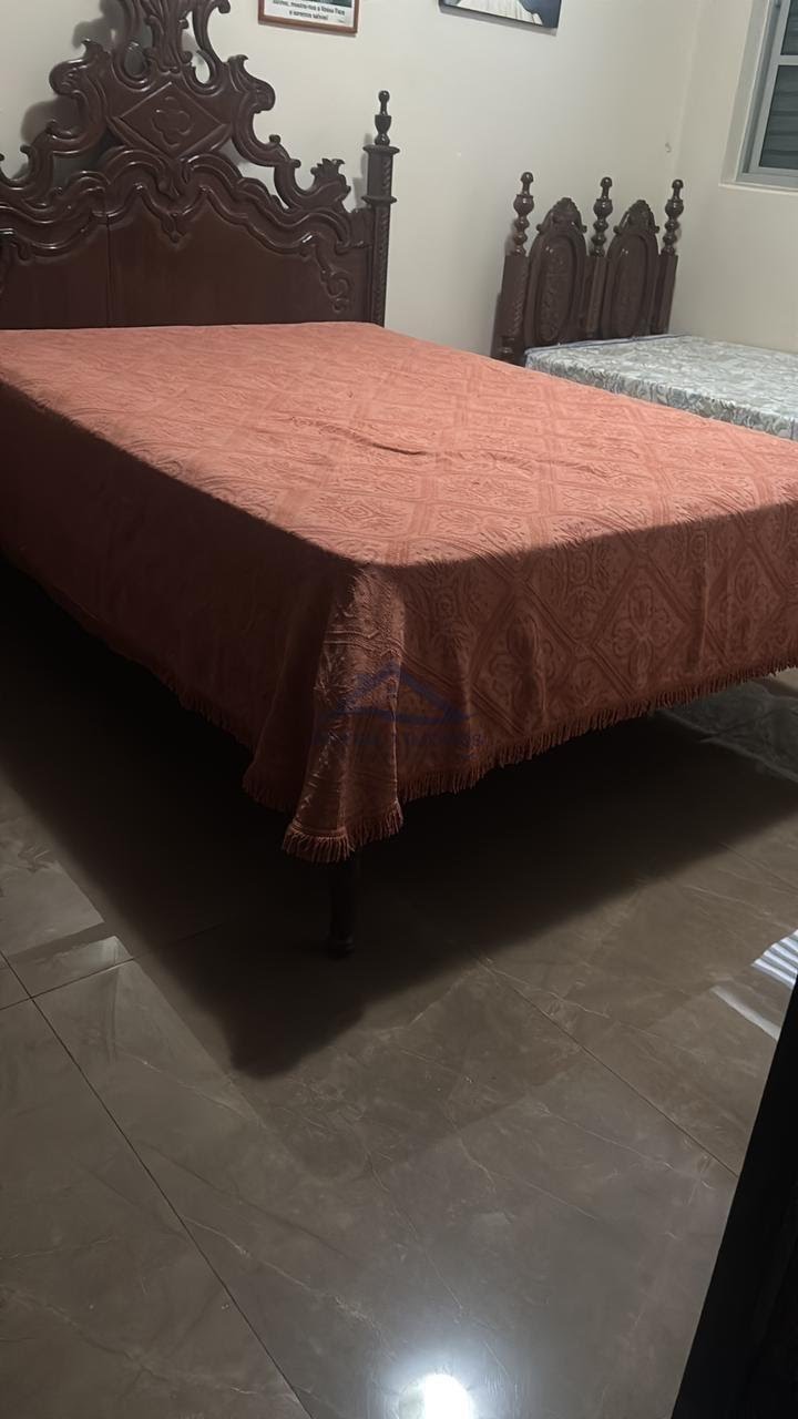 Casa à venda com 2 quartos, 1 suíte, 2 vagas e 360m² no Canaã, Sete Lagoas (MG) — foto 7 de 13
