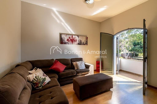 Casa, 4 quartos, 577 m² - Foto 10