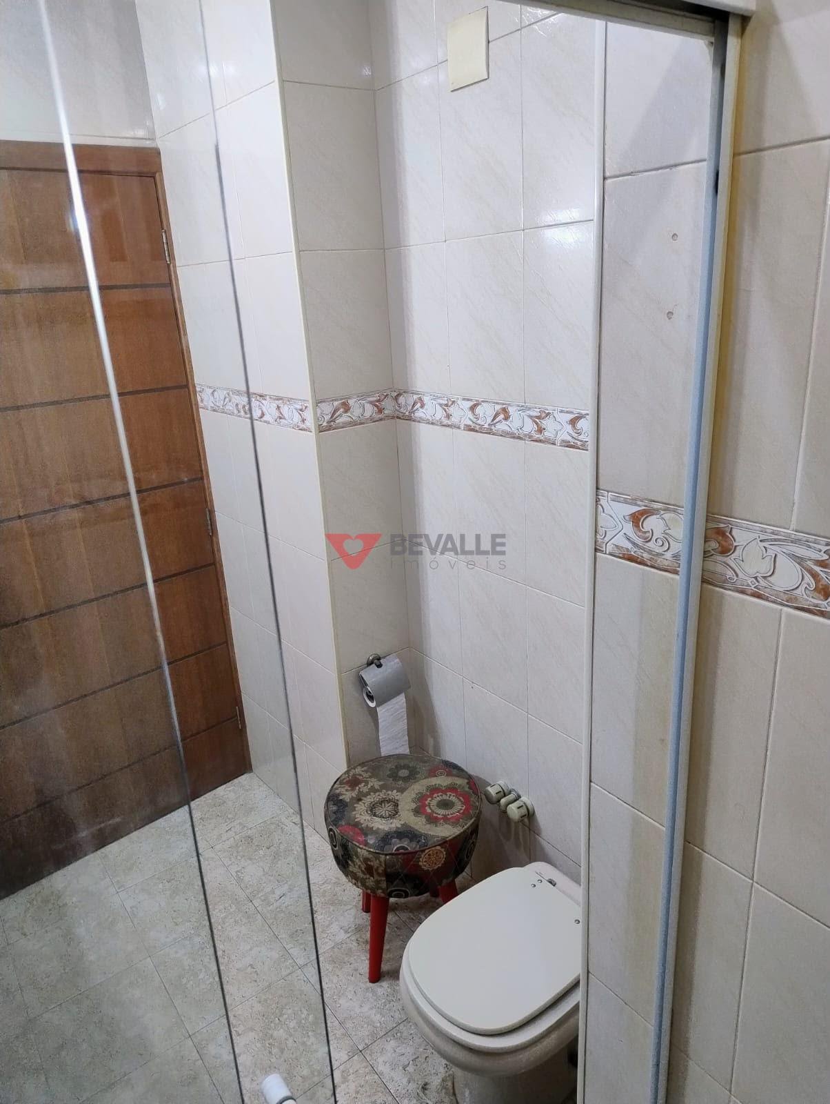 Apartamento à venda com 3 quartos, 1 banheiro, 1 vaga e 110m² no Copacabana, Rio de Janeiro (RJ) — foto 13 de 30