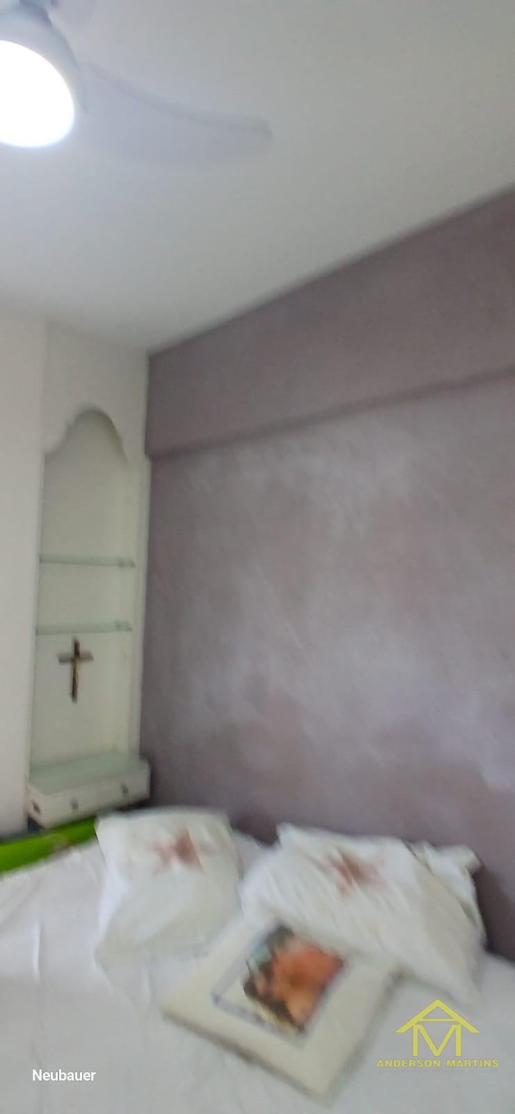 Apartamento, 3 quartos, 110 m² - Foto 33