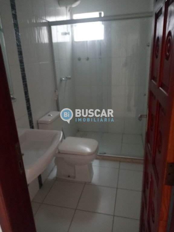 Casa à venda com 2 quartos, 1 suíte e 292m² no Cidade Nova, Feira de Santana (BA) — foto 9 de 15