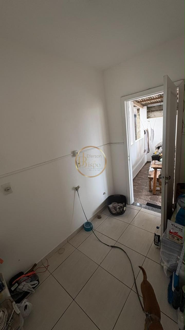 Apartamento à venda com 2 quartos, 1 suíte, 1 vaga e 70m² no Cambolo, Porto Seguro (BA) — foto 12 de 13