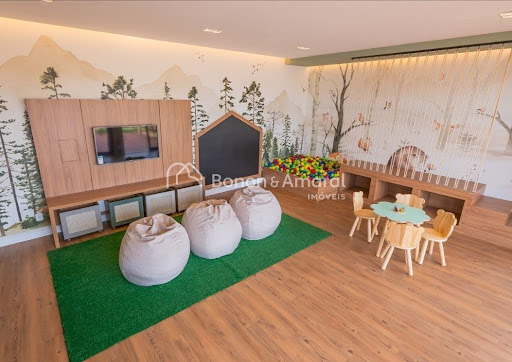 Terreno, 12 m² - Foto 22