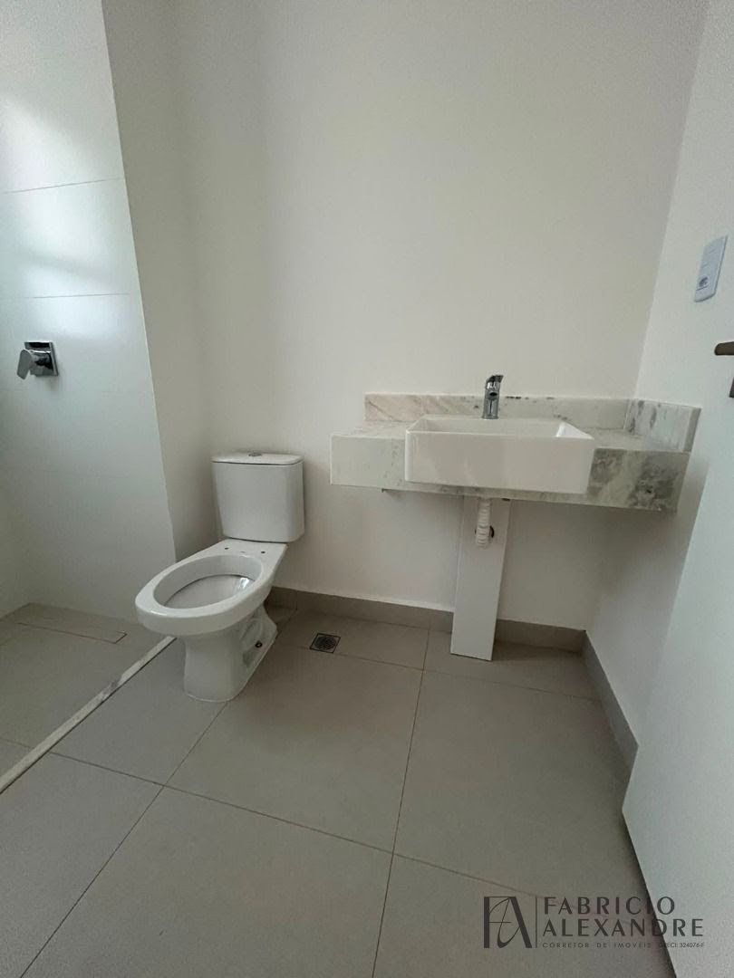 Apartamento à venda com 2 quartos, 2 suítes, 2 vagas e 108m² no Pátio Pitangueiras, São José do Rio Preto (SP) — foto 18 de 22
