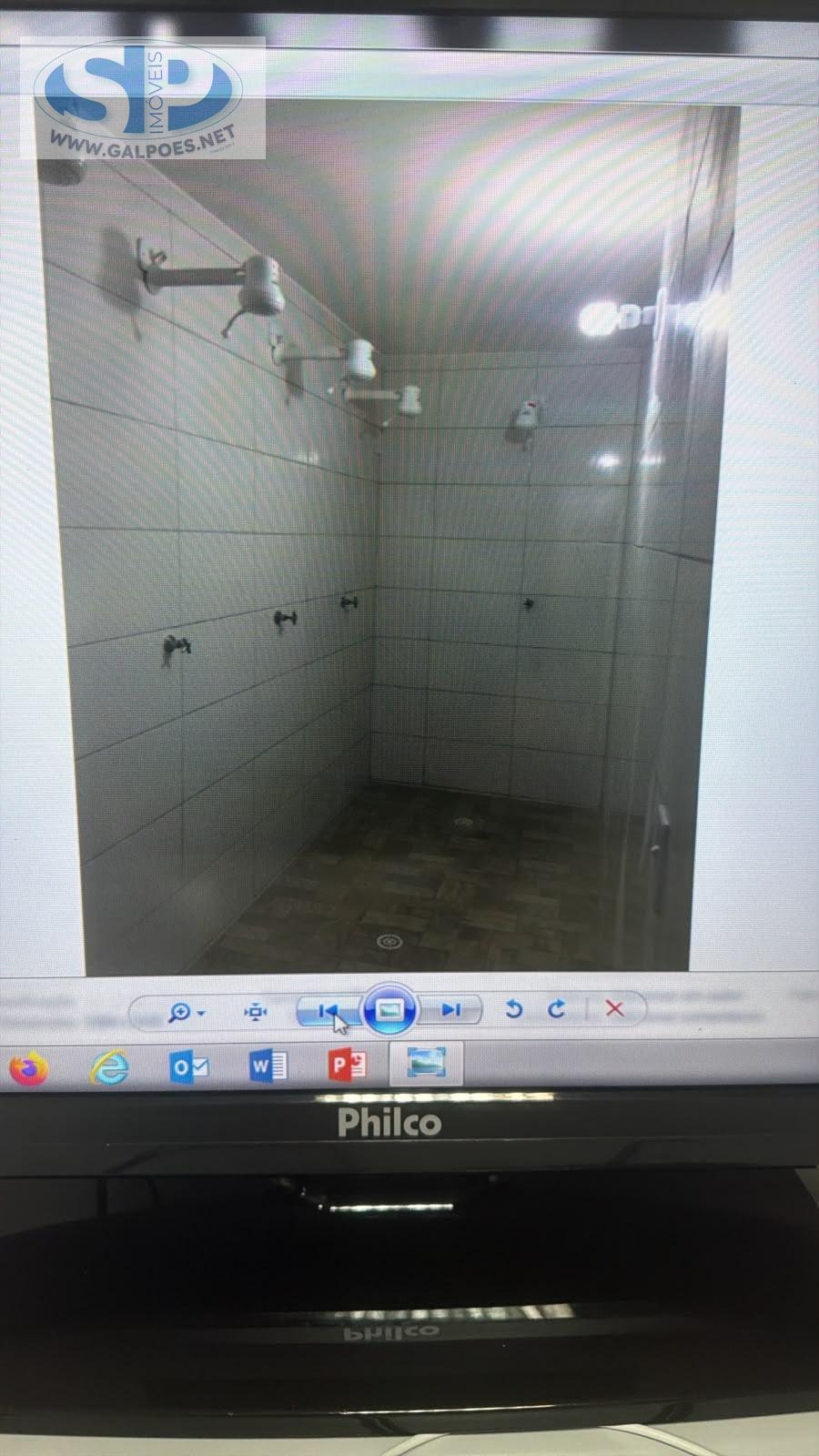 Depósito-Galpão, 1700 m² - Foto 20