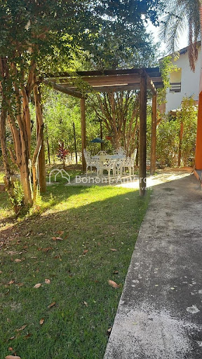 Casa, 4 quartos, 268 m² - Foto 40