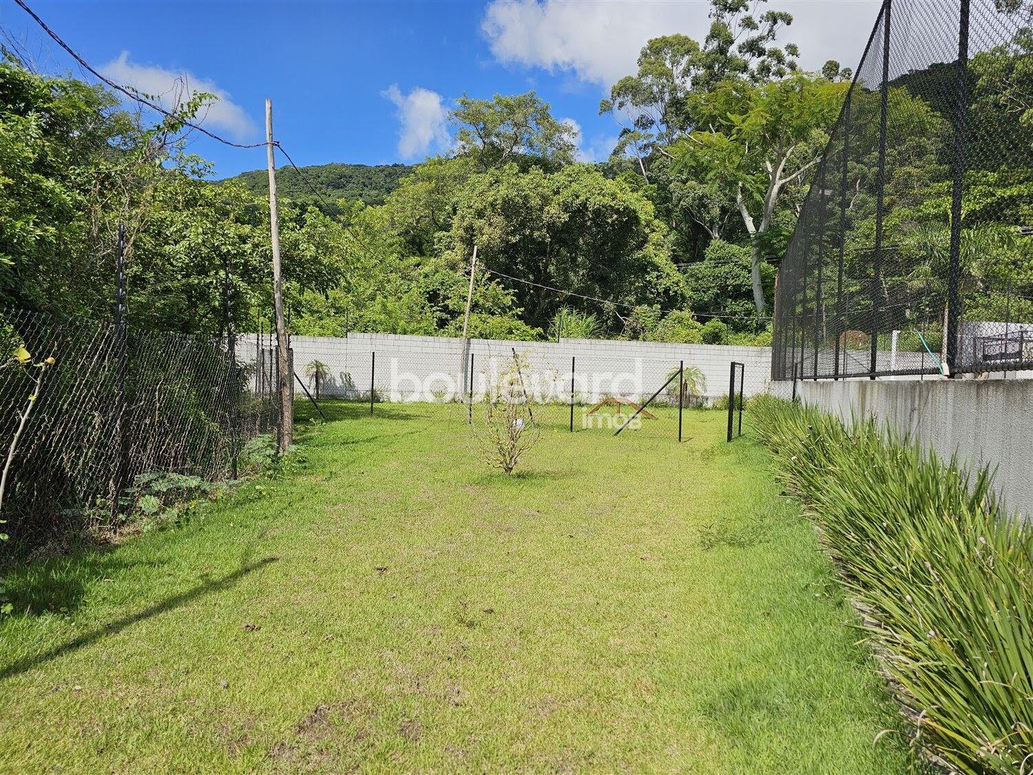 Apartamento à venda com 2 quartos, 1 banheiro, 1 vaga e 55m² no Vargem do Bom Jesus, Florianópolis (SC) — foto 18 de 24