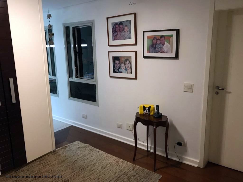 Foto 08