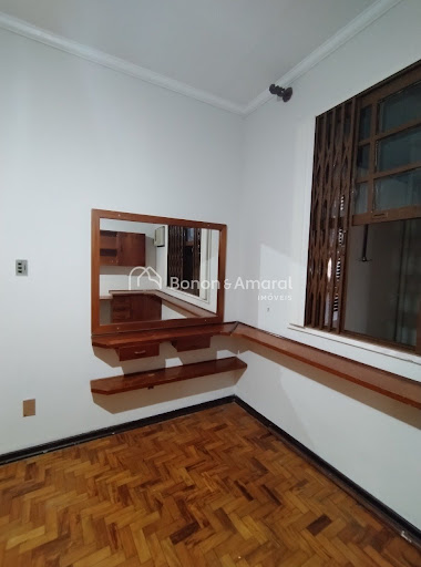 Casa, 3 quartos, 203 m² - Foto 21