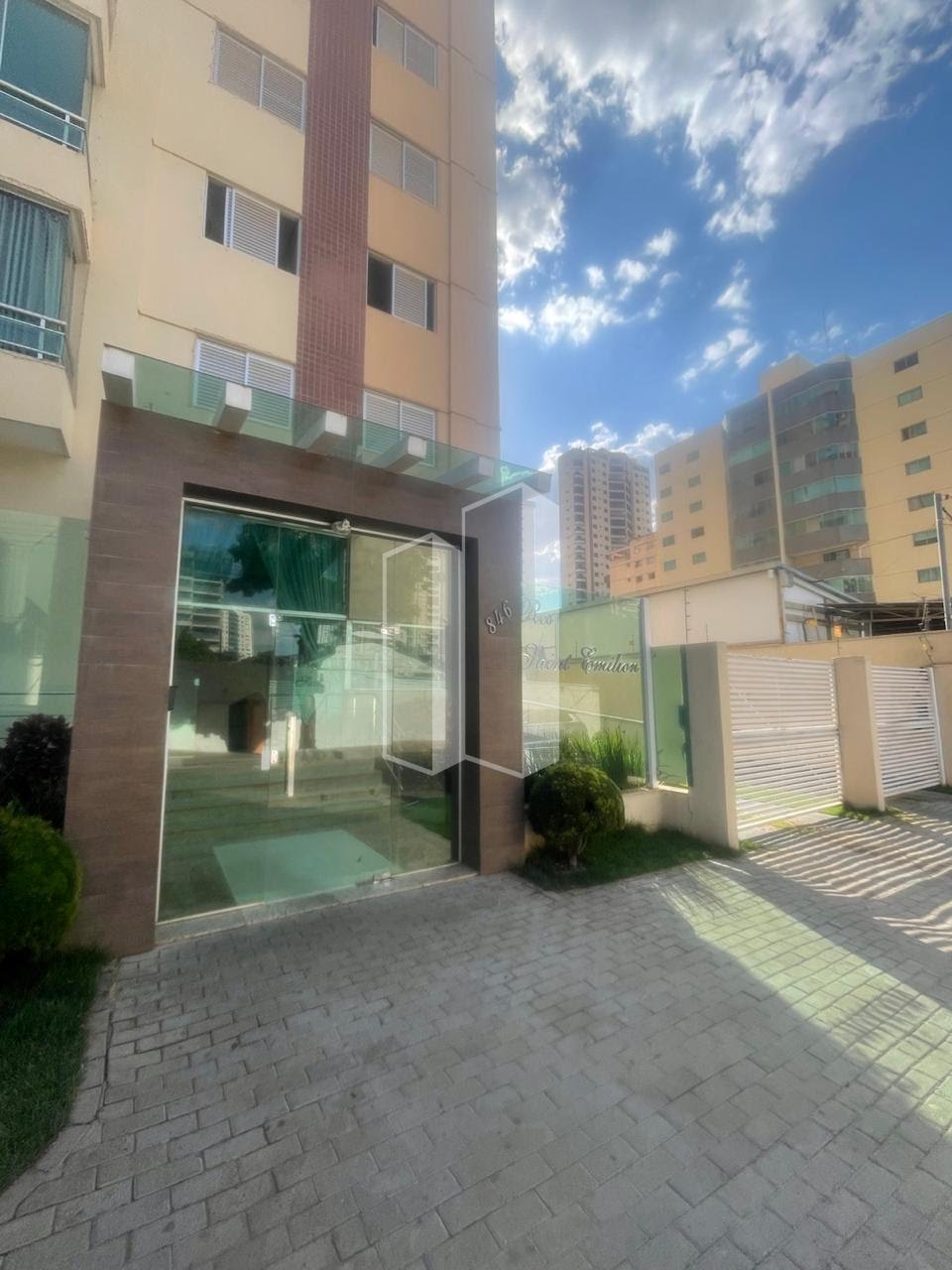 Apartamento, 3 quartos, 89 m² - Foto 4