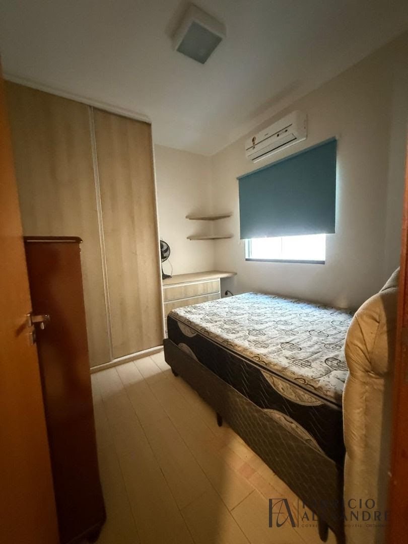 Casa à venda com 3 quartos, 3 suítes, 4 vagas e 133m² no Residencial Alta Vista, São José do Rio Preto (SP) — foto 16 de 30
