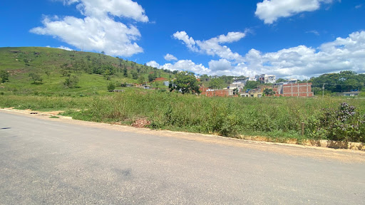 Lote / Terreno em Cehab  -  Itaperuna