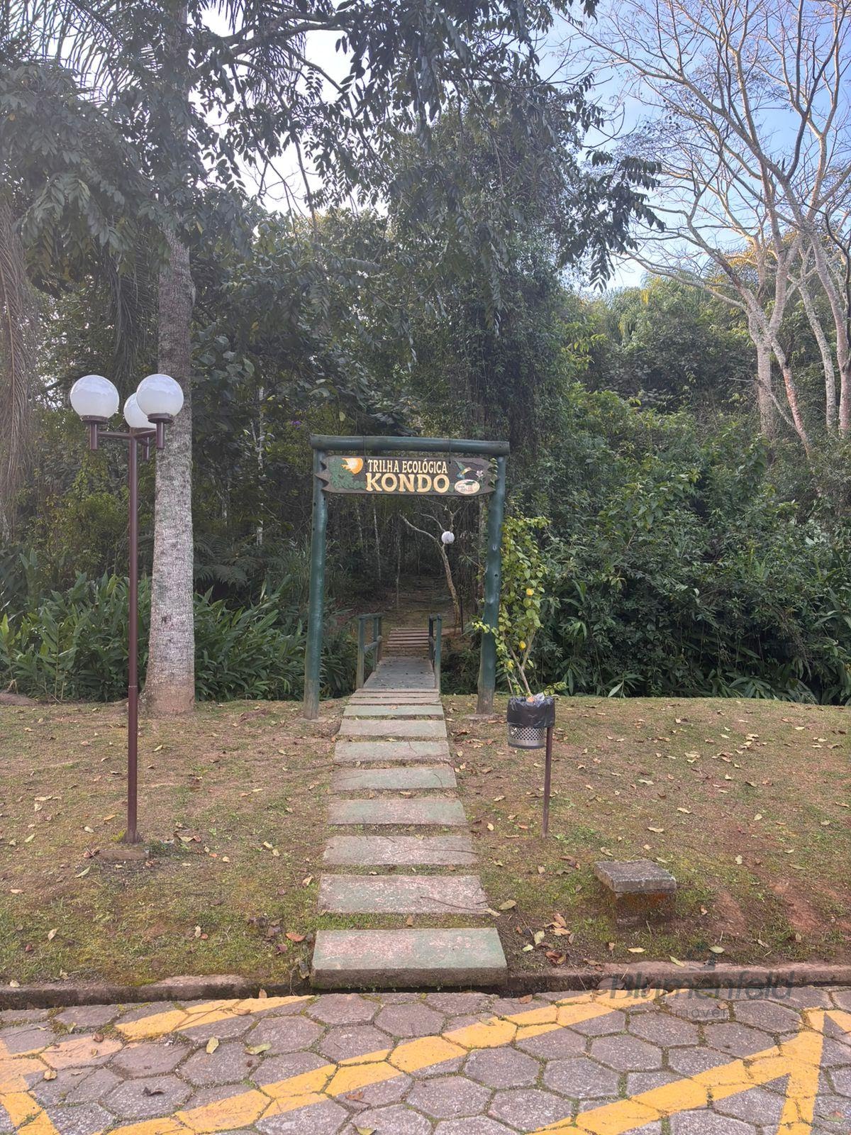 Terreno à venda com 1000m² de terreno no Arujá Hills III, Arujá (SP) — foto 4 de 25