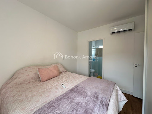 Casa de Condomínio, 2 quartos - Foto 17
