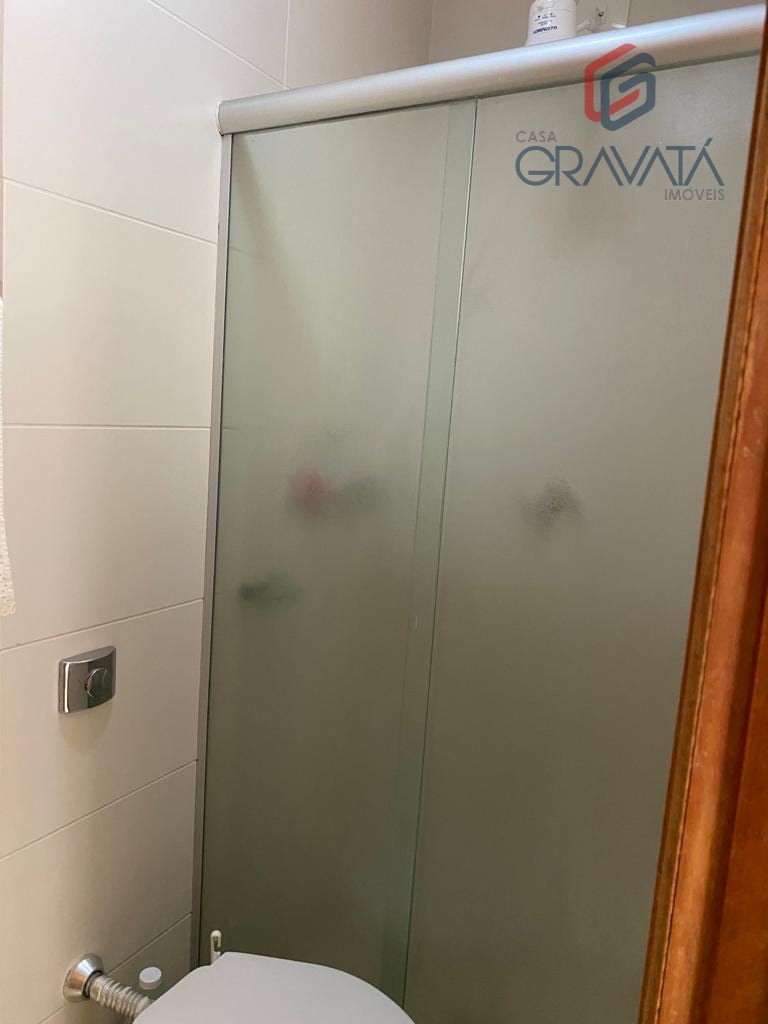 Casa à venda com 2 quartos, 2 banheiros, 2 vagas e 144m² no Anchieta, São Bernardo do Campo (SP) — foto 14 de 30
