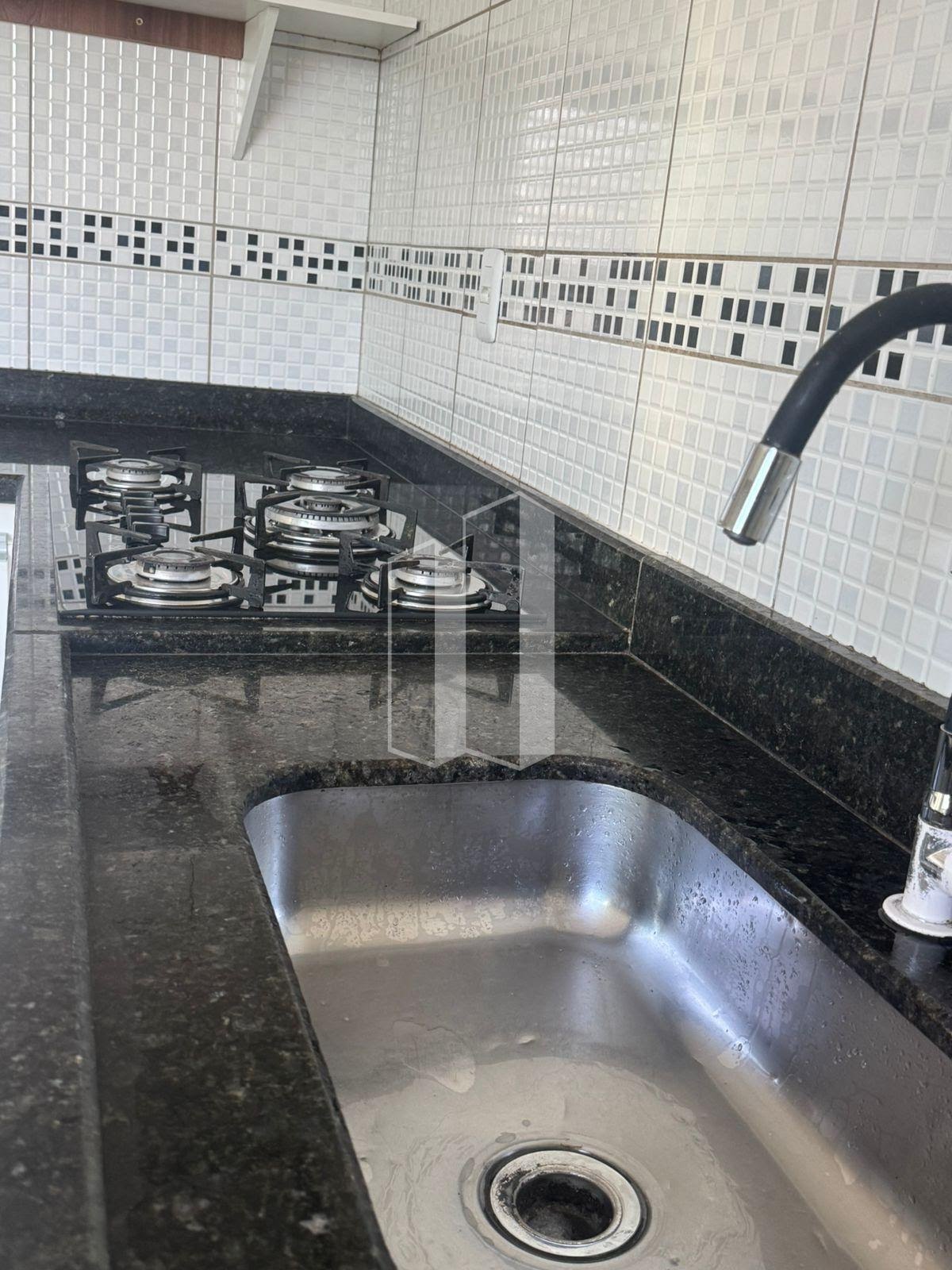 Apartamento, 3 quartos, 70 m² - Foto 11