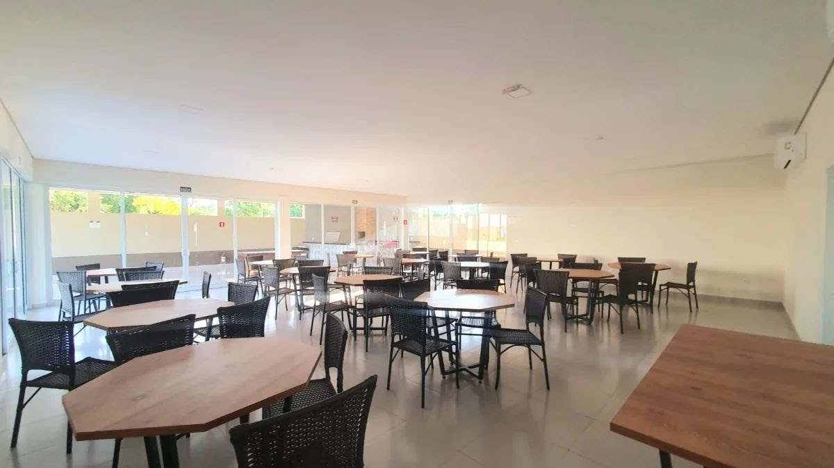 Casa à venda com 3 quartos, 3 suítes, 2 vagas e 140m² no Mantova, Indaiatuba (SP) — foto 19 de 26